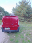 Citroen Jumpy 2 Lubięcin - zdjęcie 8