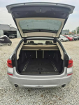 BMW 530 Xdrive "RATY" Grodzisk Wielkopolski - zdjęcie 11