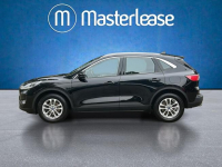 Ford Kuga 1.5 EcoBoost FWD Titanium !  z polskiego salonu! FV 23% Warszawa - zdjęcie 8