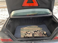 spezesam Bielsk Podlaski - zdjęcie 3