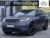 Range Rover Velar 2.0D 204 KM AWD Auto S / Panorama / Salon PL / ASO