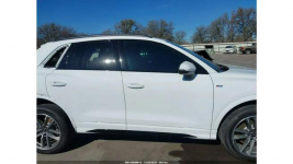 Audi Q3 / Quattro / S-Line / Virtual cockpit / Tarnów - zdjęcie 4