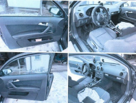 Audi A3 wersja Ambition, 50% ceny oszacowania Podgajek - zdjęcie 3