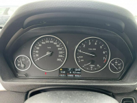 BMW 318 Automat Klimatronik Gliwice - zdjęcie 6