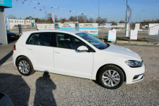 Volkswagen Golf Comfortline SalonPL KAMERA F-vat Gwarancja Led Warszawa - zdjęcie 5