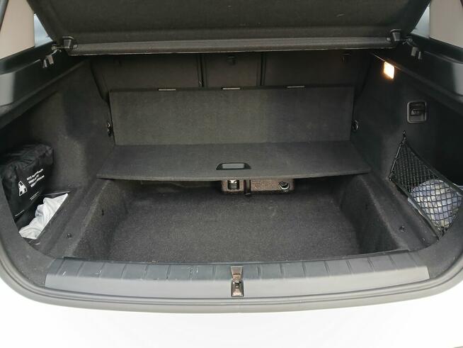 Sprzedam BMW X1 Czechowice-Dziedzice - zdjęcie 8