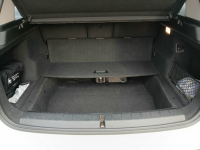 Sprzedam BMW X1 Czechowice-Dziedzice - zdjęcie 8