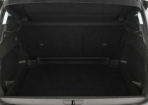 Opel Grandland X Rok Gwarancji rej 2019 Hak Serwis ASO hak Kraków - zdjęcie 8