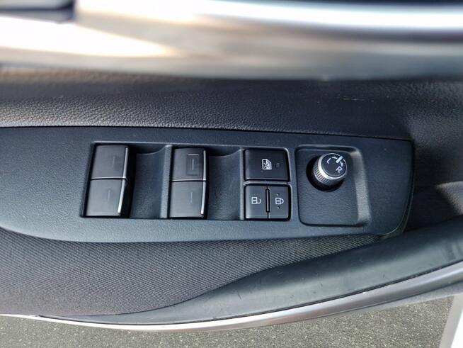 Toyota Corolla 1.5 Comfort ! Z polskiego salonu! Z fakturą VAT! Warszawa - zdjęcie 11