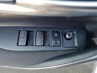Toyota Corolla 1.5 Comfort ! Z polskiego salonu! Z fakturą VAT! Warszawa - zdjęcie 11