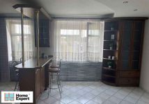 1pok, 32met, okolice Dębowej PIWNICA/2002 (Wrocław)