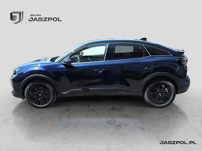 Citroen C4 Collection super cena , dostępny od ręki Łódź - zdjęcie 8