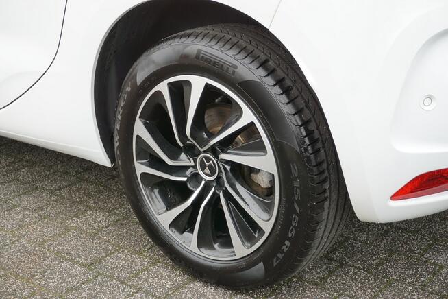 Citroen DS4 zarejestrowany, ubezpieczony, atrakcyjny przebieg Opole - zdjęcie 8