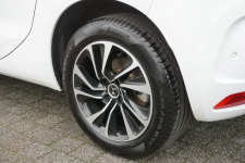 Citroen DS4 zarejestrowany, ubezpieczony, atrakcyjny przebieg Opole - zdjęcie 8