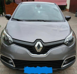 Renault Captu 2016 Błażkowa - zdjęcie 5