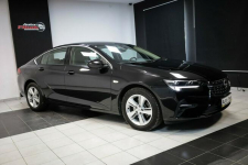 Opel Insignia Lift*Salon Polska*I Właściciel*Faktura Vat23% Konstantynów Łódzki - zdjęcie 6