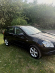 Nissan Qashqai I 2.0 | Skórzana tapicerka | Zadbany | Zareje Wałbrzych - zdjęcie 12