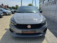 Fiat Tipo s-design navi xenon aktywny tempomat Chełm Śląski - zdjęcie 5