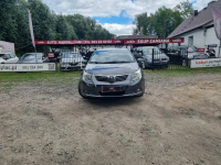 Toyota Avensis Klimatronik*Navi*Kamera*Pdc*Tempomat*Ładny Szczecin - zdjęcie 8