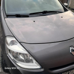 Renault Clio III 1,2 16V 75KM 2013r. (pełna dokumentacja) Śledziejowice - zdjęcie 5