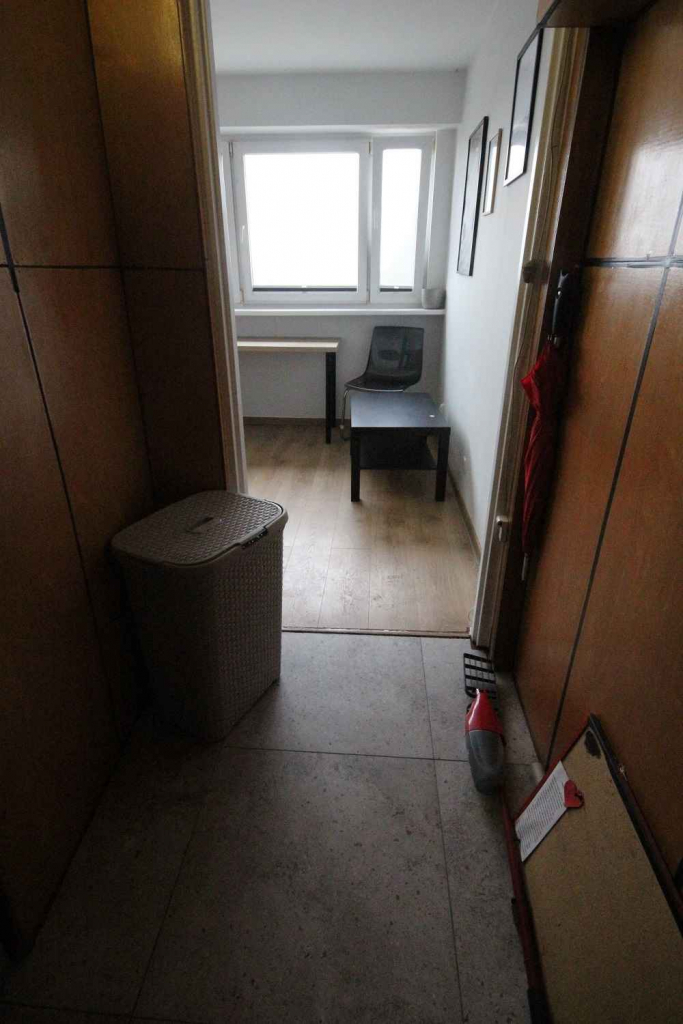 1pok, 26met, Plac Grunwaldzki PIWNICA/2 WINDY (Wrocław) Śródmieście - zdjęcie 5