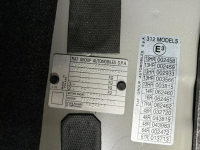 Fiat 500 ZADBANY - oryginalny przebieg !!! Poznań - zdjęcie 8