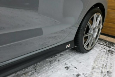 Hyundai i30N Rydułtowy - zdjęcie 9