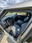 Skoda Fabia 2 Białystok - zdjęcie 5
