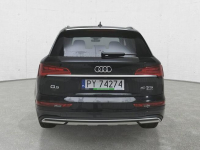 Audi Q5 Poleasingowe.pl BZ Komorniki - zdjęcie 6
