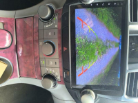 Sprzedam Toyota highlander Łańcut - zdjęcie 8
