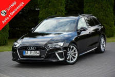 S-Line  Matrix Led El.klapa  DriveSelect Parktr. Navi Aso Audi