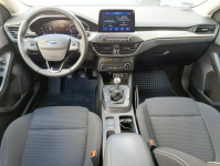 Ford Focus Salon Polska jeden właściciel Otwock - zdjęcie 9