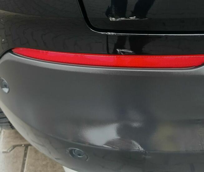 Cesja leasingu Opel Grandland X 2019 1.5 Diesel Niska Rata Radom - zdjęcie 5