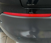 Cesja leasingu Opel Grandland X 2019 1.5 Diesel Niska Rata Radom - zdjęcie 5