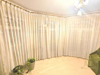 Dom*Sypialnia z kominkiem 50 m2*Dojlidy Górne*275m Białystok - zdjęcie 12