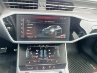 Audi S6 S-Line Otwock - zdjęcie 7