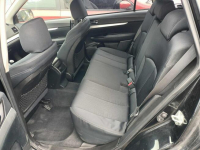 Subaru Legacy 2.0 TD 10r Tarnów - zdjęcie 6
