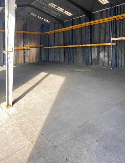 Lokal na wynajem Sulejówek Sulejówek - zdjęcie 6