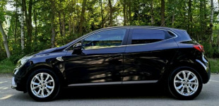 Renault Clio 2021r*Lift*RS-Line*FullLED Bibice - zdjęcie 9