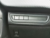 Style, Manual, Facelifting 1.2 Benzyna 82KM, Przebieg 42122k Warszawa - zdjęcie 4