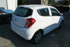 Opel Karl Ostrów Wielkopolski - zdjęcie 5