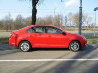 Škoda RAPID 1,0 tsi Łódź - zdjęcie 4
