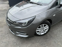 Opel Astra Salon Polska. Serwis ASO. Bezwypadkowy Rybnik - zdjęcie 9