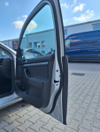 VOLKSWAGEN GOLF V 2007 Krzyki - zdjęcie 11