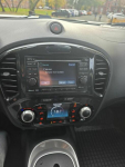 Nissan Juke 1.6 Benzyna 190 KM 4x4 Rybnik - zdjęcie 6