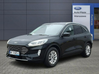 Ford Kuga Titanium X 2.0 EcoBlue 120 KM A8 AWD PK44506