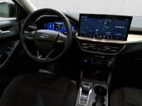 Ford Focus Poleasingowe.pl SCM Komorniki - zdjęcie 10