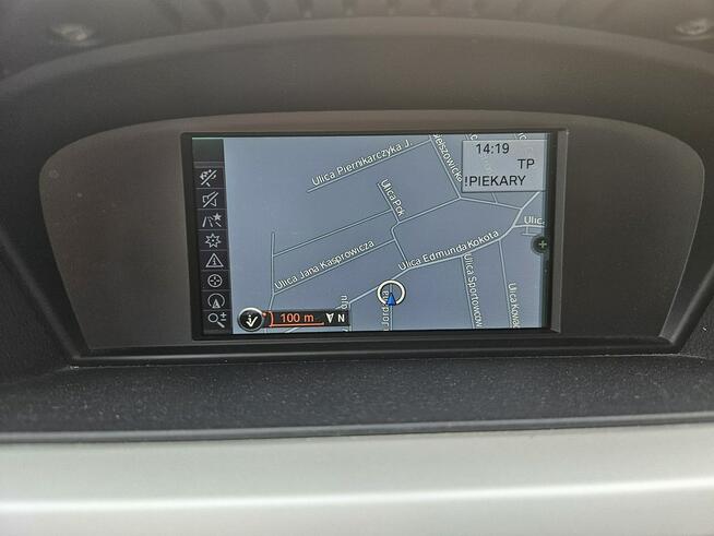 BMW 318 Ruda Śląska - zdjęcie 7