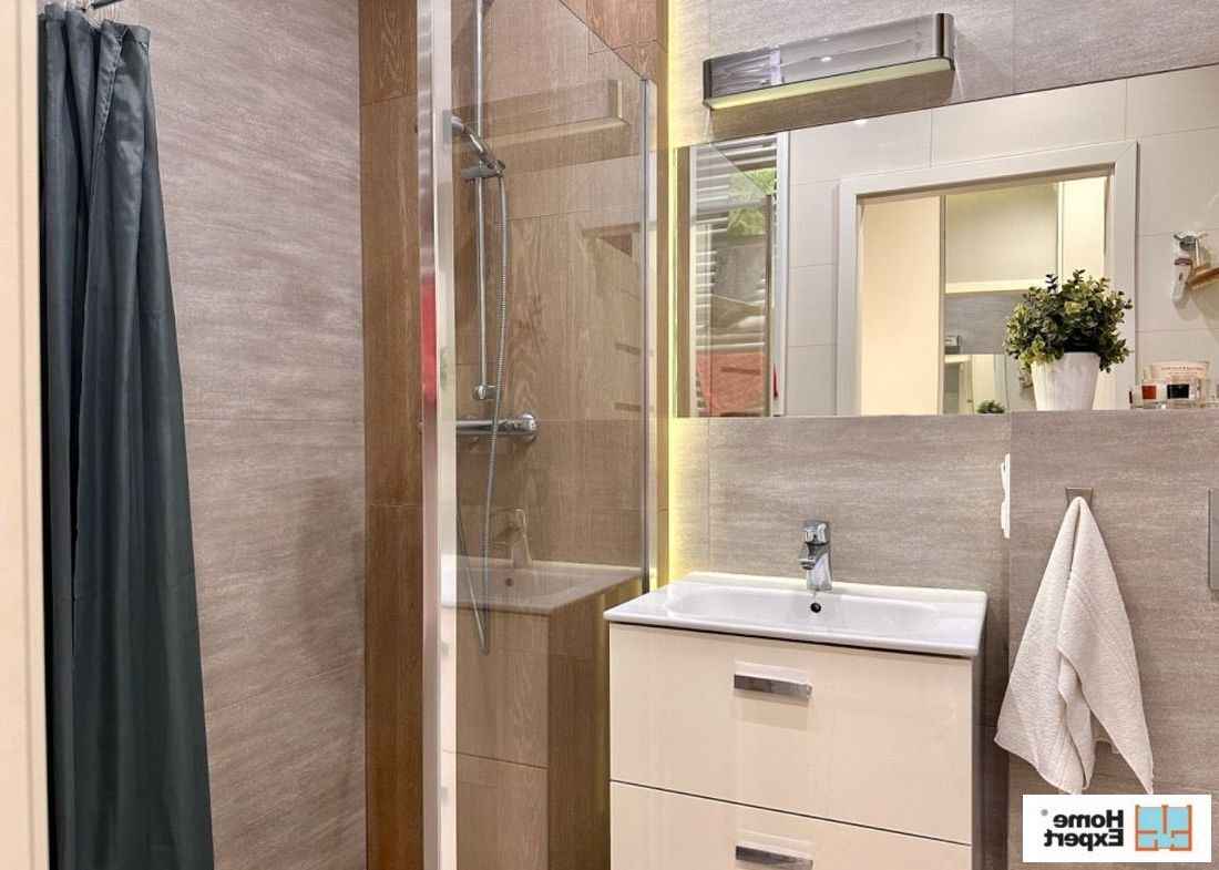 2pok, 46met, Okolice Poznańskiej BALKON/WINDA/2018 (Wrocław) Stare Miasto - zdjęcie 9