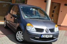 KLIMATYZACJA ISOFIX+FOTELIK LED do jazdy dziennej Bluetooth!